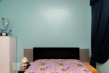 Quarto 2  de casa à venda com 5 quartos, 150m² em Jardim das Camelias, São Paulo