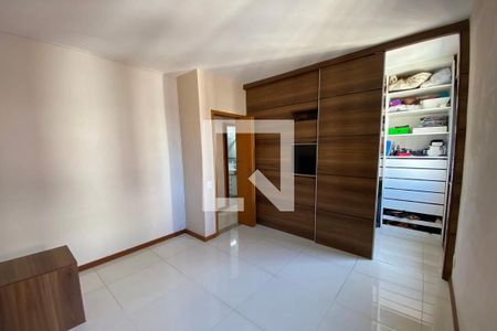 Apartamento à venda com 60m², 2 quartos e 1 vagaQuarto 2