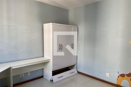 Quarto 1 de apartamento para alugar com 2 quartos, 60m² em Engenho Novo, Rio de Janeiro