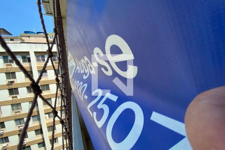 Apartamento à venda com 60m², 2 quartos e 1 vagaPlaquinha do Quinto Andar