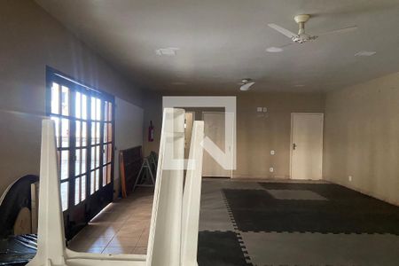Apartamento à venda com 60m², 2 quartos e 1 vagaSalao de Festa