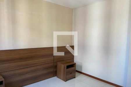 Apartamento à venda com 60m², 2 quartos e 1 vagaQuarto 2