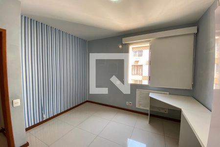Quarto 1 de apartamento para alugar com 2 quartos, 60m² em Engenho Novo, Rio de Janeiro