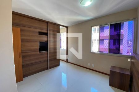 Apartamento à venda com 60m², 2 quartos e 1 vagaQuarto 2
