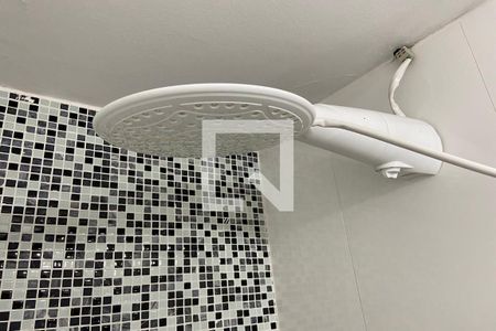 Apartamento à venda com 60m², 2 quartos e 1 vagaBanheiro