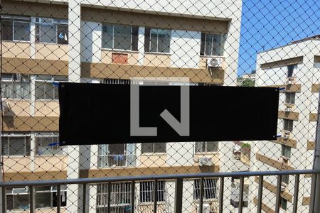 Apartamento à venda com 60m², 2 quartos e 1 vagaPlaquinha do Quinto Andar