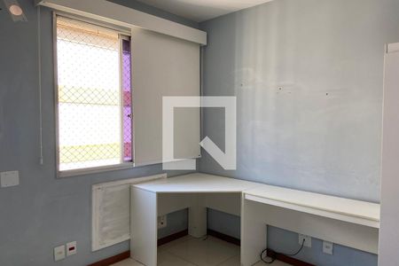 Quarto 1 de apartamento para alugar com 2 quartos, 60m² em Engenho Novo, Rio de Janeiro