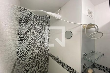Apartamento à venda com 60m², 2 quartos e 1 vagaBanheiro
