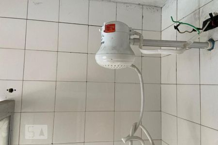 Casa para alugar com 420m², 4 quartos e 5 vagas Casa para alugar com 420m², 4 quartos e 5 vagasChuveiro