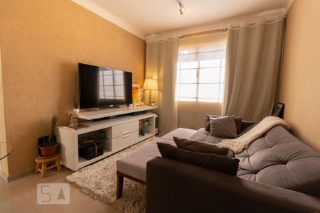Apartamento para alugar com 1 quarto, 39m² em Brooklin Paulista, São Paulo