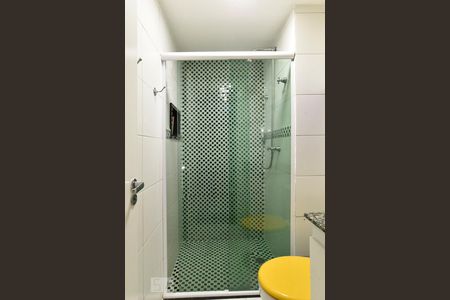 Apartamento à venda com 72m², 3 quartos e 1 vagaBanheiro