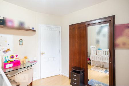 Apartamento para alugar com 230m², 4 quartos e 3 vagasQuarto 1