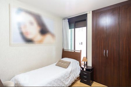 Apartamento para alugar com 230m², 4 quartos e 3 vagasQuarto 2