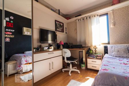 Apartamento para alugar com 97m², 3 quartos e 2 vagasSuite