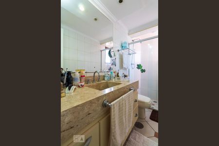 Apartamento para alugar com 97m², 3 quartos e 2 vagasSuite