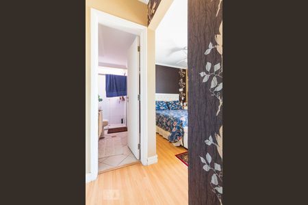 Apartamento para alugar com 97m², 3 quartos e 2 vagasSuite