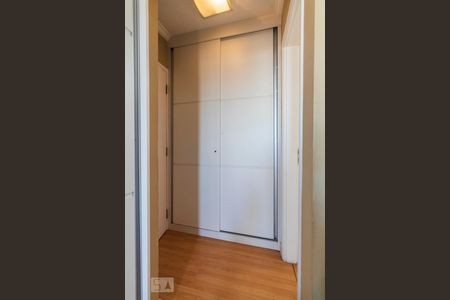 Apartamento para alugar com 97m², 3 quartos e 2 vagasQuarto 1