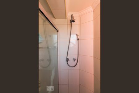 Apartamento para alugar com 97m², 3 quartos e 2 vagasBanheiro 2