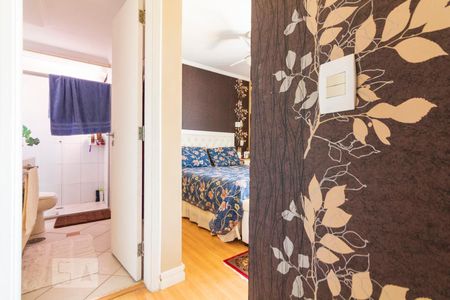 Apartamento para alugar com 97m², 3 quartos e 2 vagasSuite