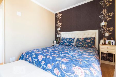 Apartamento para alugar com 97m², 3 quartos e 2 vagasQuarto 1