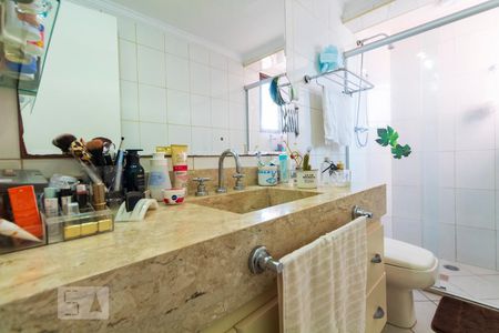 Apartamento para alugar com 97m², 3 quartos e 2 vagasSuite