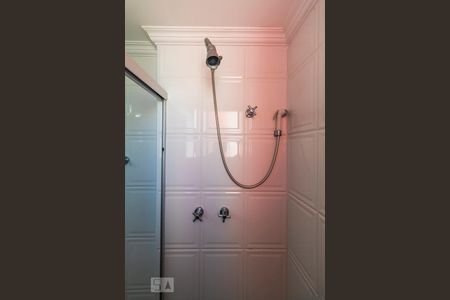 Apartamento para alugar com 97m², 3 quartos e 2 vagasBanheiro