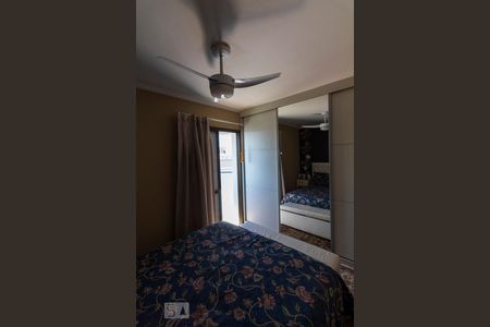 Apartamento para alugar com 97m², 3 quartos e 2 vagasQuarto 1