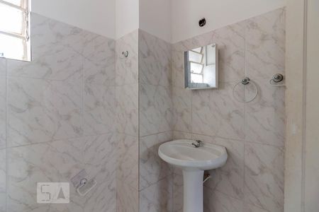 Casa de condomínio à venda com 85m², 2 quartos e 1 vagaBanheiro