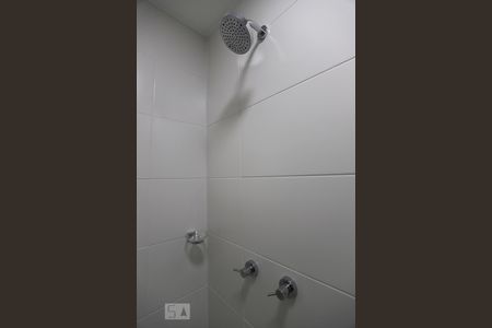 Apartamento para alugar com 53m², 1 quarto e 2 vagasSuíte