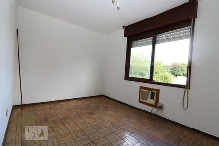 Quarto 1 de apartamento à venda com 2 quartos, 62m² em Auxiliadora, Porto Alegre