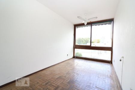 Apartamento à venda com 62m², 2 quartos e 1 vagaSala