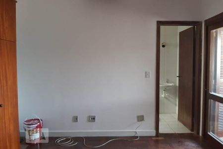 Apartamento à venda com 90m², 2 quartos e sem vagaSuíte 2