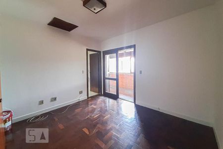Apartamento à venda com 90m², 2 quartos e sem vagaSuíte 2