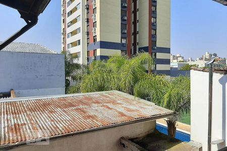 Apartamento à venda com 90m², 2 quartos e sem vagaCozinha - Vista