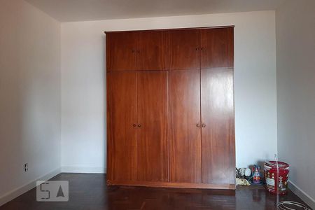 Apartamento à venda com 90m², 2 quartos e sem vagaSuíte 2
