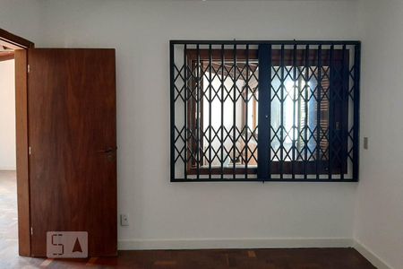 Suíte 1 de apartamento à venda com 2 quartos, 90m² em Santana, Porto Alegre