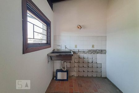 Apartamento à venda com 90m², 2 quartos e sem vagaLavanderia