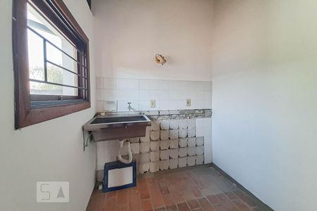 Apartamento à venda com 90m², 2 quartos e sem vagaLavanderia