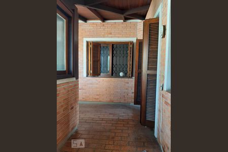 Apartamento à venda com 90m², 2 quartos e sem vagaCozinha