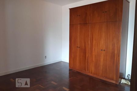 Apartamento à venda com 90m², 2 quartos e sem vagaSuíte 2