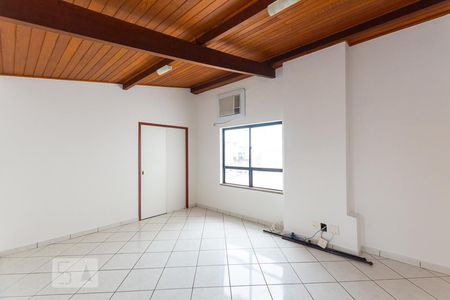 Apartamento à venda com 162m², 3 quartos e 2 vagasSuite