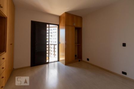 Apartamento à venda com 235m², 4 quartos e 3 vagasSuíte master