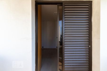 Apartamento à venda com 235m², 4 quartos e 3 vagasSacada Suíte