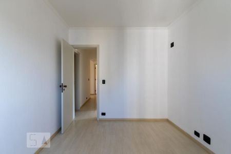 Apartamento à venda com 235m², 4 quartos e 3 vagasSuíte 2