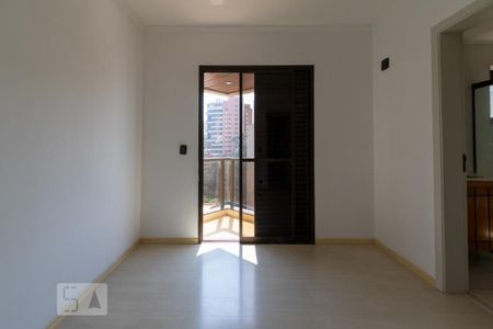 Apartamento à venda com 235m², 4 quartos e 3 vagasSuíte 1