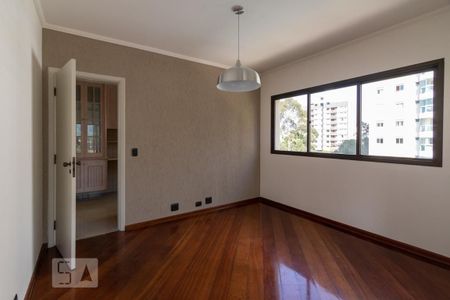Apartamento à venda com 235m², 4 quartos e 3 vagasSala de Jantar
