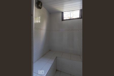 Apartamento à venda com 235m², 4 quartos e 3 vagasSauna úmida