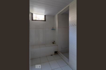 Apartamento à venda com 235m², 4 quartos e 3 vagasSauna úmida