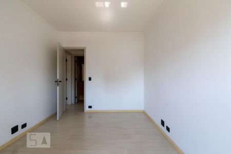 Apartamento à venda com 235m², 4 quartos e 3 vagasSuíte 1