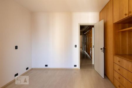 Apartamento à venda com 235m², 4 quartos e 3 vagasSuíte master
